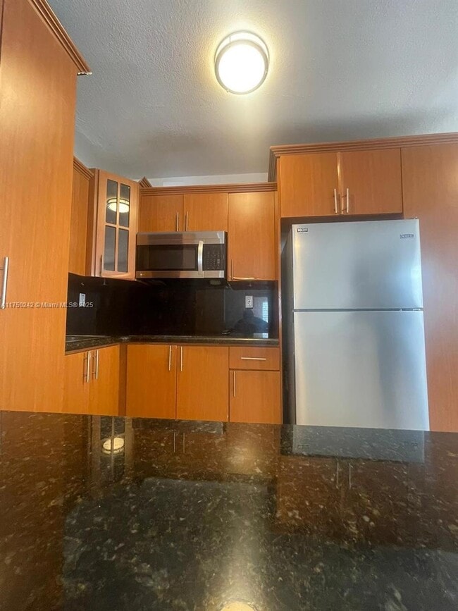 Photo - 7928 Harding Ave Unit 1