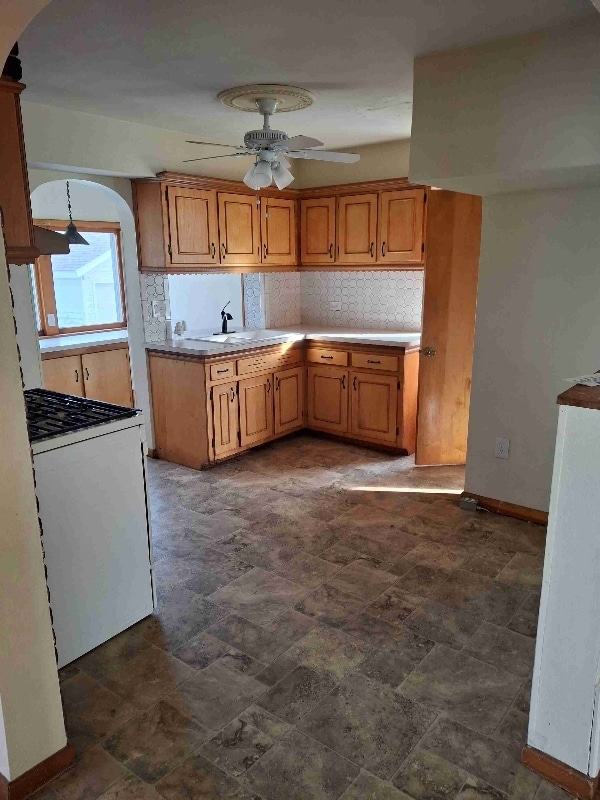 Photo - 1328 W 7th St
