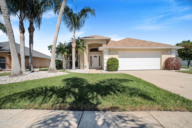Building Photo - 6115 Sabal Point Cir