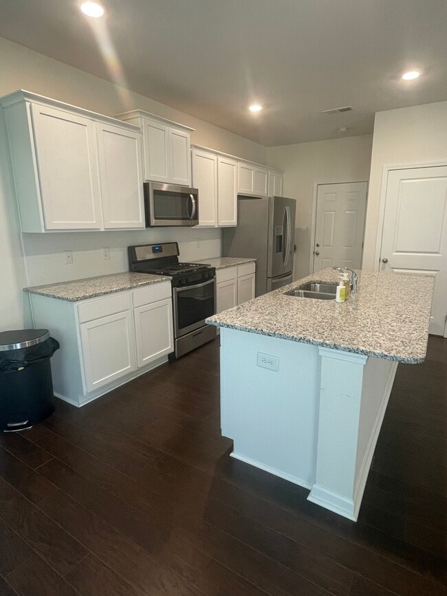 Photo - 206 Wanderlust Ct