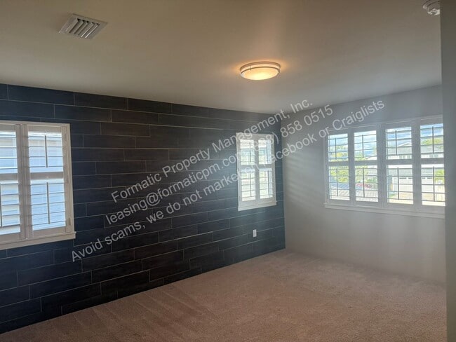 Photo - 91-1160-1160 Kamakana St