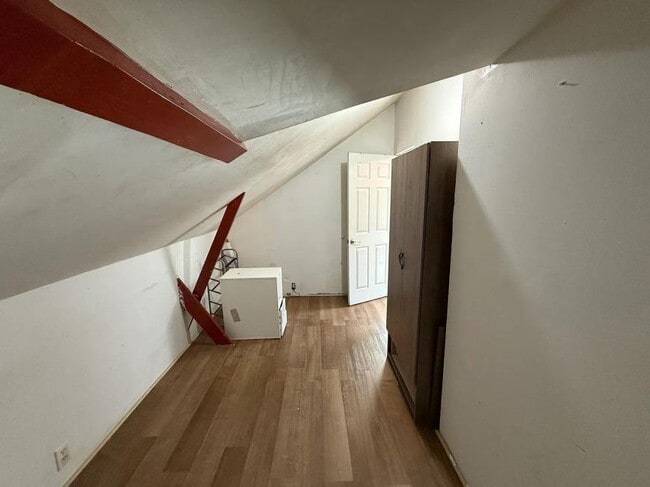 Photo - 2 bedroom in Chicago IL 60642 Unit 3R