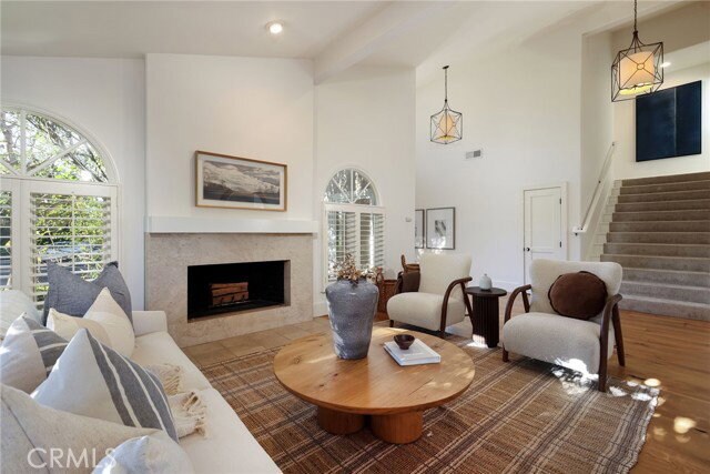 Photo - 1870 Port Charles Pl