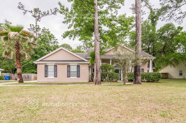 Building Photo - 1035 Preakness Ct