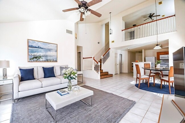 Photo - 4823 Dark Canyon Ct