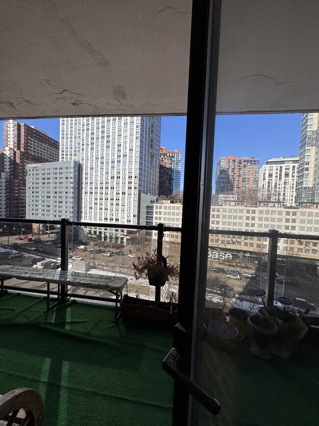 Photo - 270 Marin Blvd Unit 9e