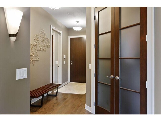 Photo - 555 Oak Ridge Pl Unit 150