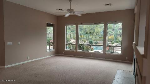 Photo - 10841 N 140th Way