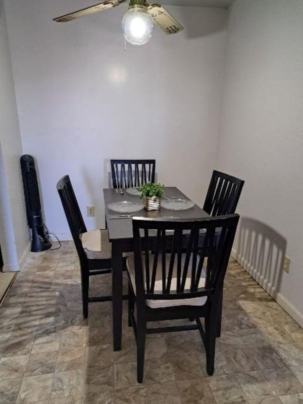 Photo - 9898 Club Creek Dr