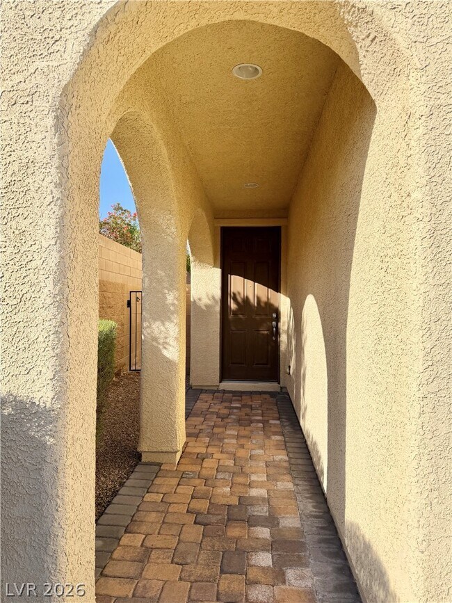 Photo - 791 White Dogwood Ct