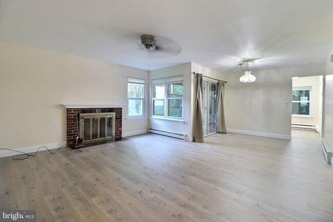 10 Stamford Pl