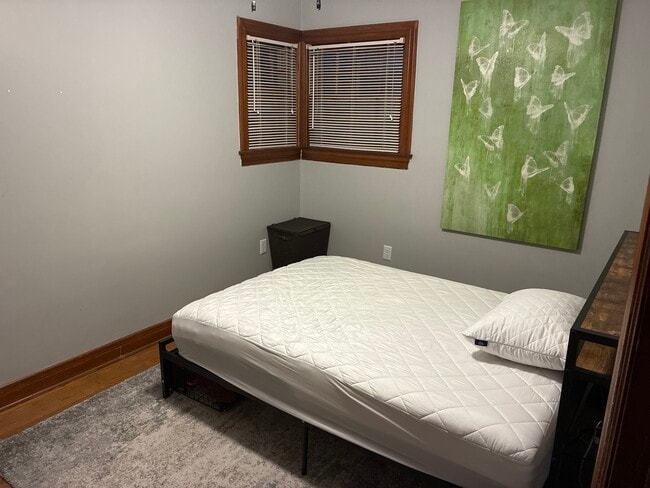 Photo - 41 Prospect Pky Unit 2