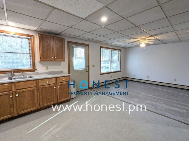 Photo - 29 Joey Ln Unit 1