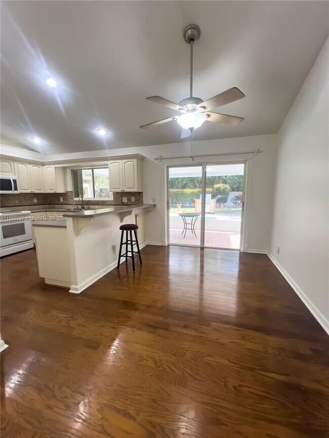 Majestic Way, Boynton Beach, FL 33437 3 House House Rental in