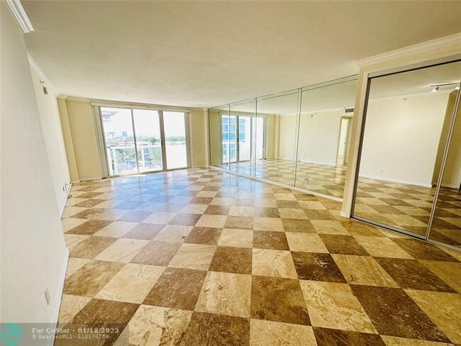 Photo - 9195 Collins Ave Condo Unit 912