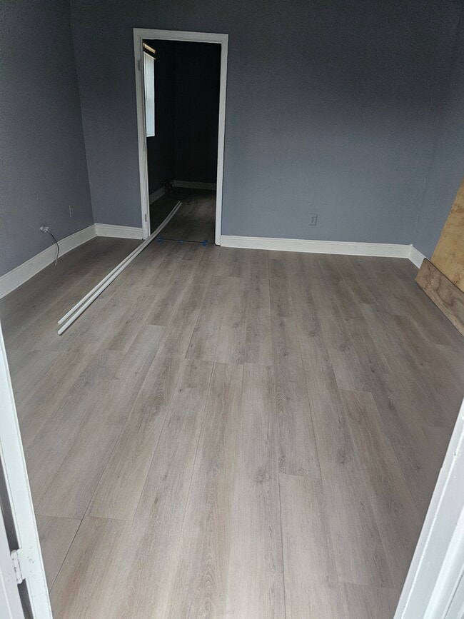 Photo - 2617 S Johnson St