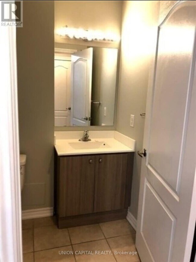 Photo - 8323 Kennedy Rd Unit 505