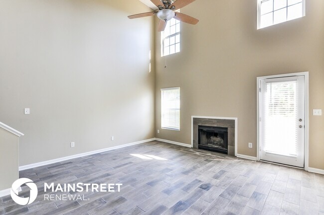 Photo - 5516 Landreaux Dr