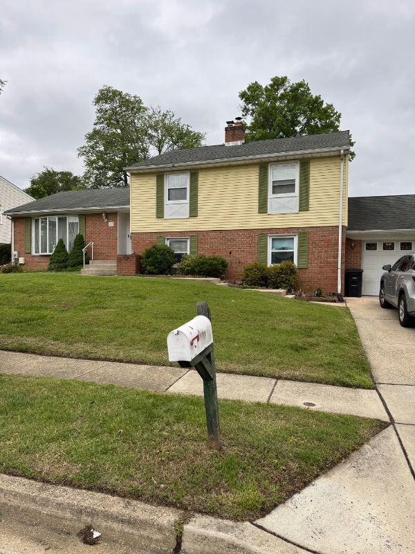 Photo - 109 Dauntly St