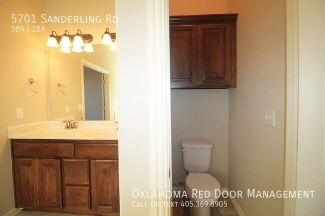 Photo - 5701 Sanderling Rd