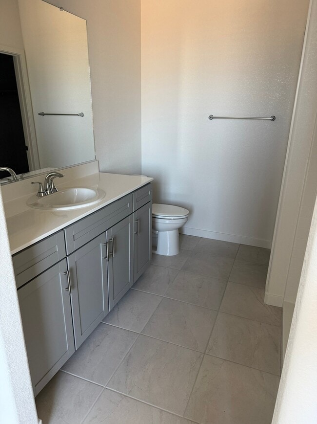 Photo - 1533 Billorights Ave