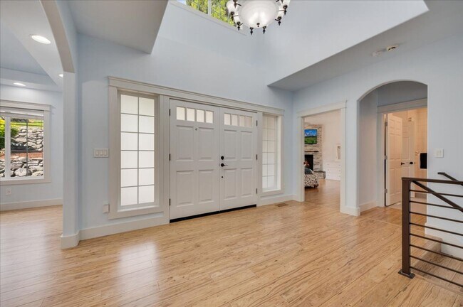 Photo - Game Night to Sunset Strolls - Find Your Flow on Whidbey