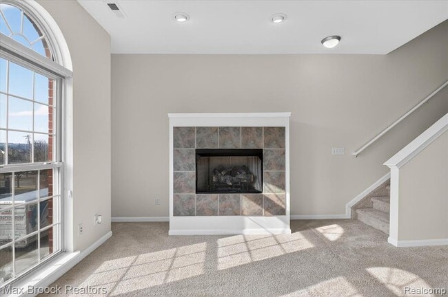 Photo - 3255 Camden Dr