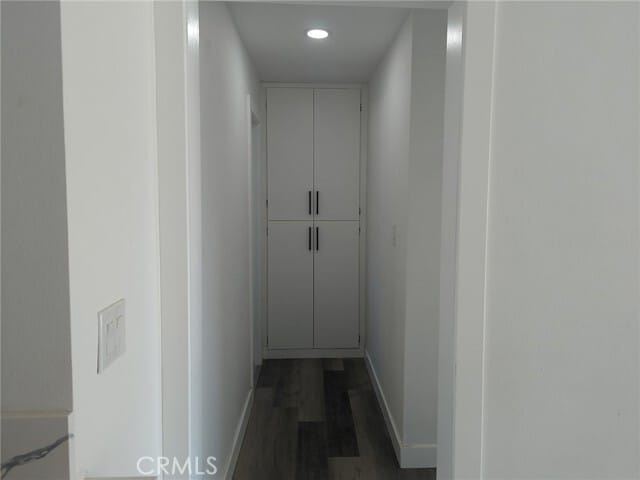 Photo - 1365 Villa St