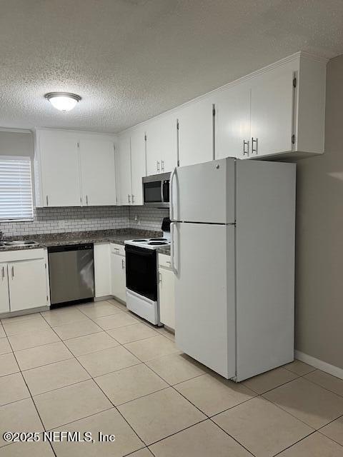 Photo - 902 Epperson Ln