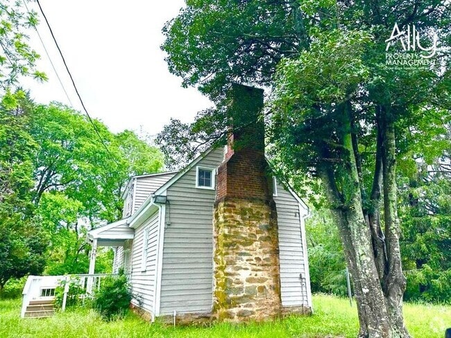 Building Photo - 7285 Thomas Jefferson Pkwy Rental