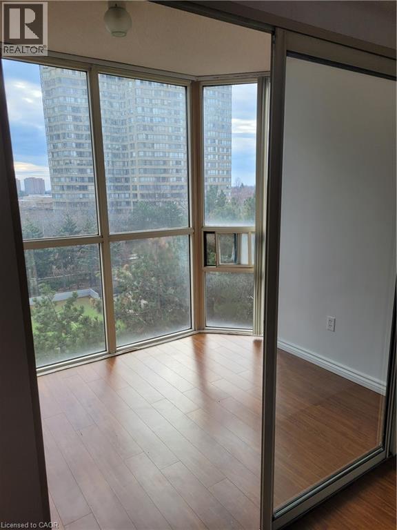 Photo - 265 Enfield Pl Unit 510