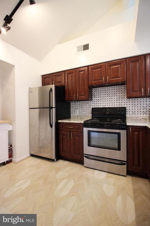 Photo - 6608 Jupiter Hills Cir Unit D