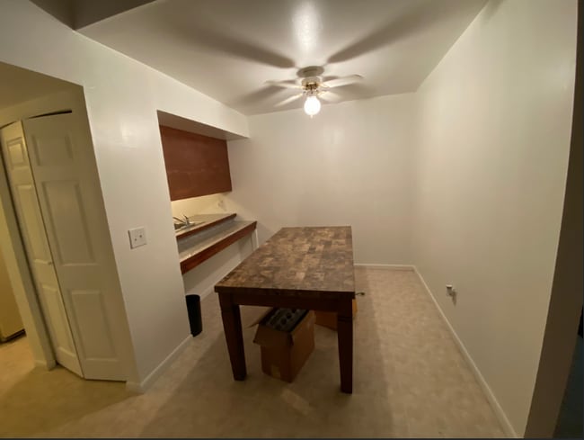 Photo - 4645 Merrimar Cir E