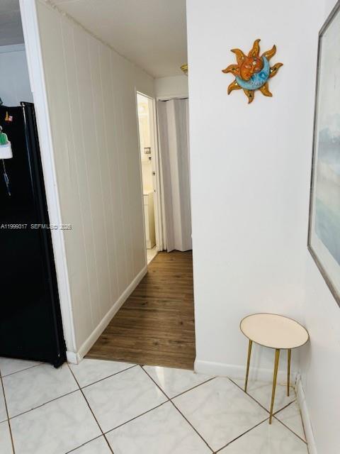 Photo - 5251 SW 29th St