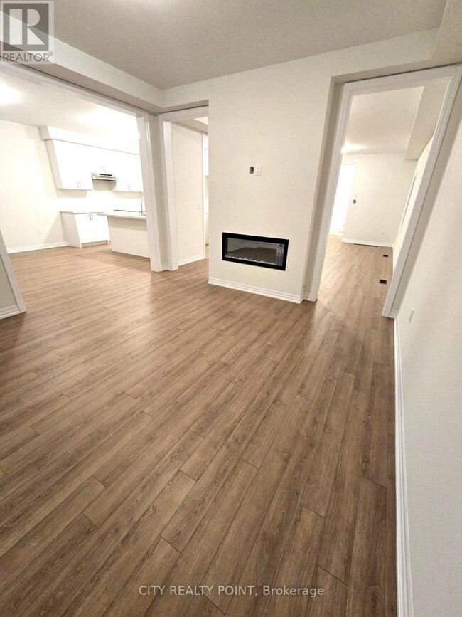 Photo - 62 Pembrook St
