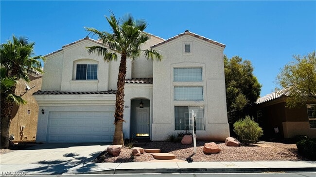 Photo - 1586 Peaceful Pine St