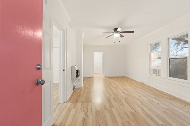 Photo - 4728 Avenue R 1/2