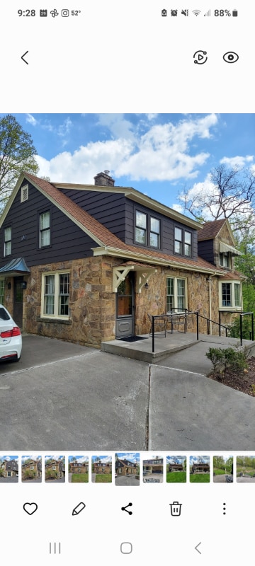 Photo - 590 Preston Rd