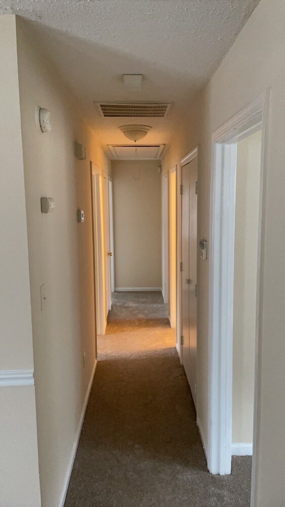 Photo - 5934 Bluebonnet Rd