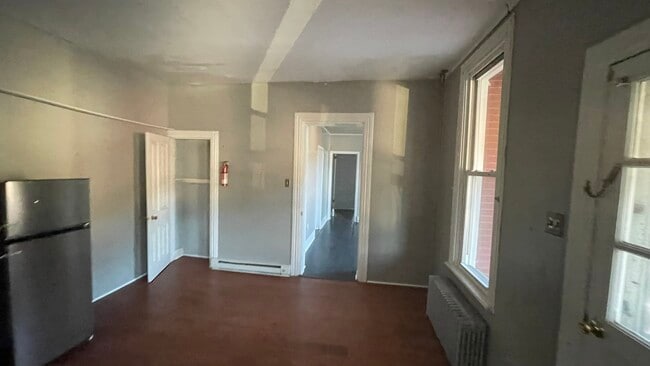 Photo - 101 North George St Unit Apt 1