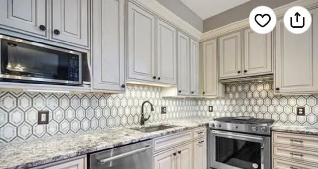 Photo - 403 Columbia Rd NW