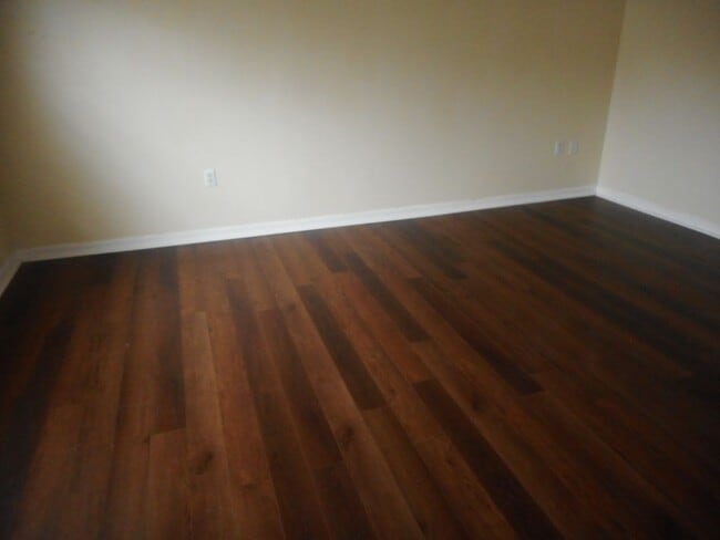 Photo - 7995 SE 62nd Loop