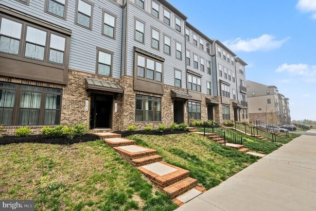 Photo - 17414 Southern Shrs Dr