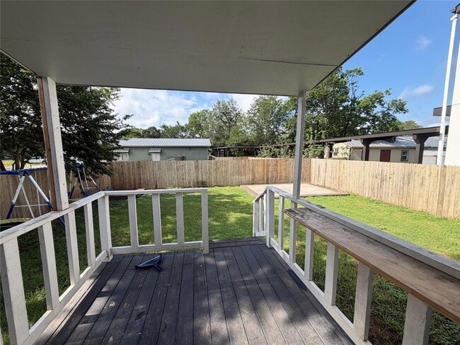 Photo - 1207 Pine St