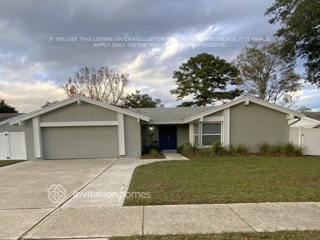 Photo - 3909 Orchard Hill Cir