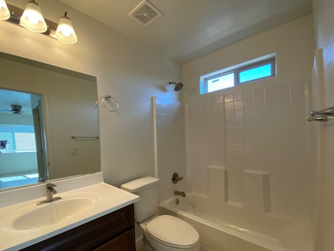 Photo - 6130 N Buckboard Dr Unit 1