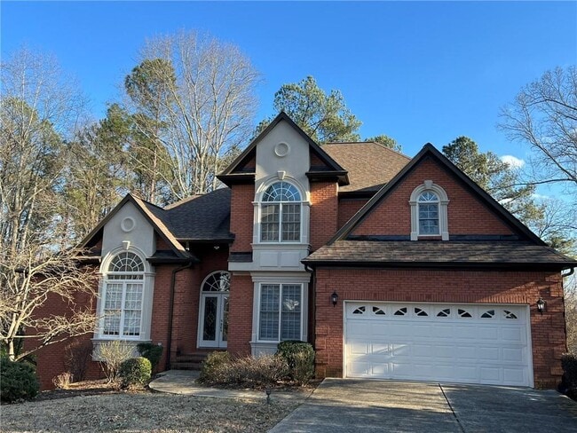 Photo - 2476 Sewell Mill Rd