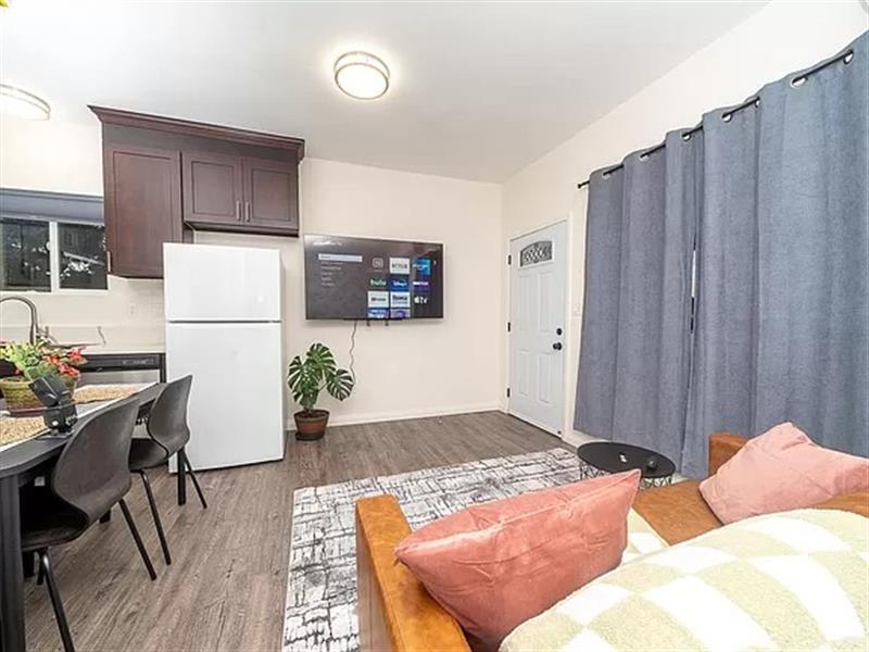 Erwin Homes - Erwin Homes