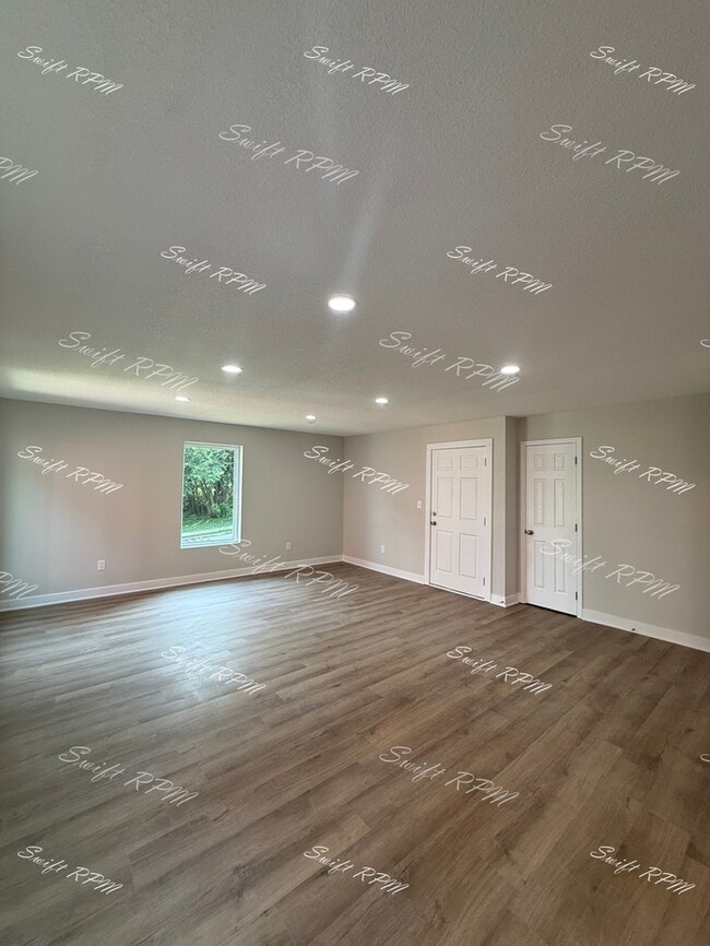 Photo - 1038 Oakland Ave