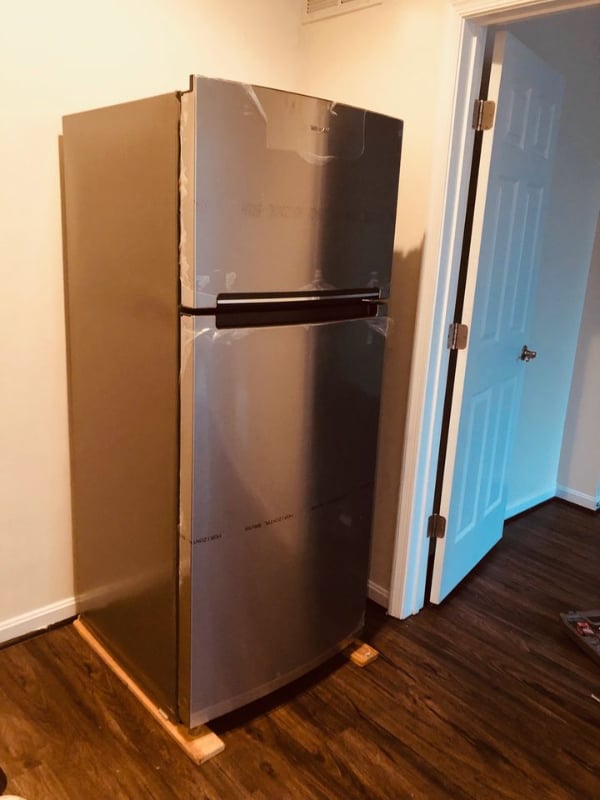 Photo - 9171 Furey Rd